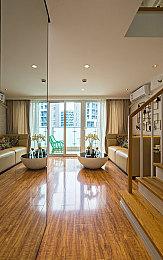 《艾诺提亚：失落之歌》最新资讯公开：意大利类魂动作游戏的制作团队